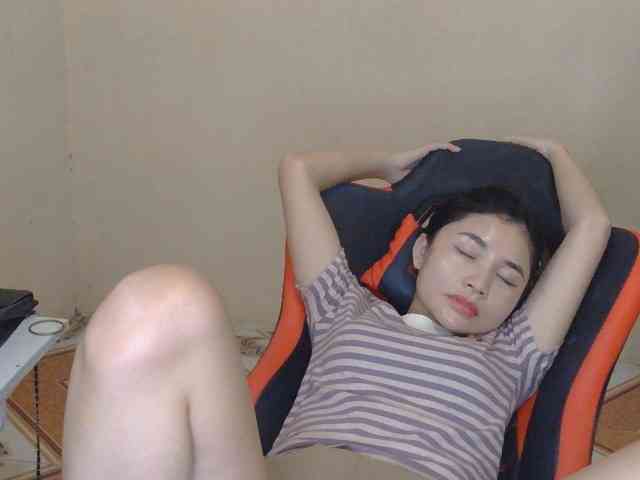 nana7777 webcam