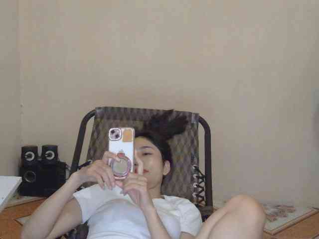 nana7777 webcam