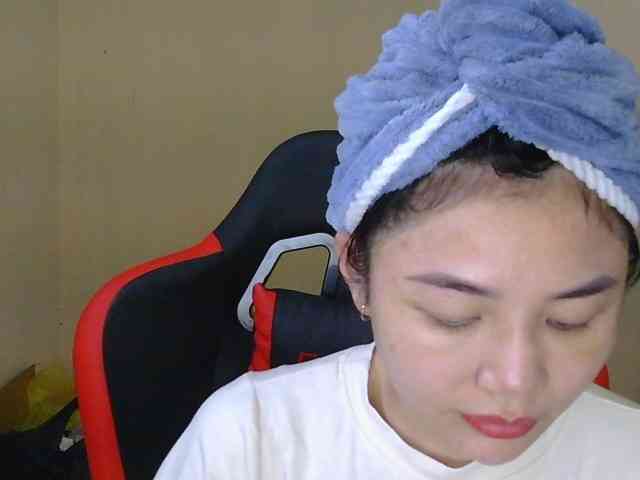 nana7777 webcam