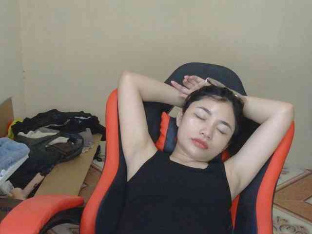 nana7777 webcam