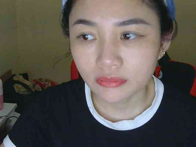 nana7777 webcam