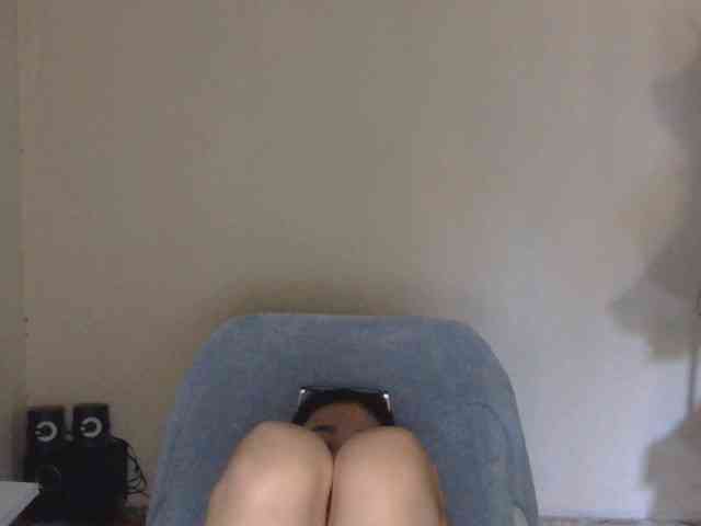 nana7777 webcam