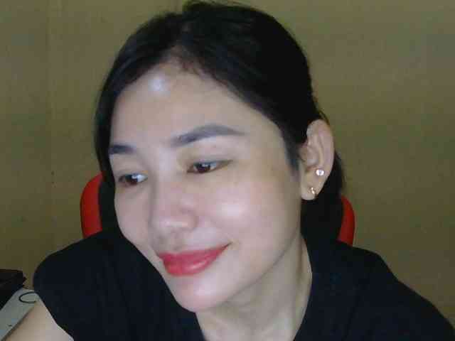 nana7777 webcam