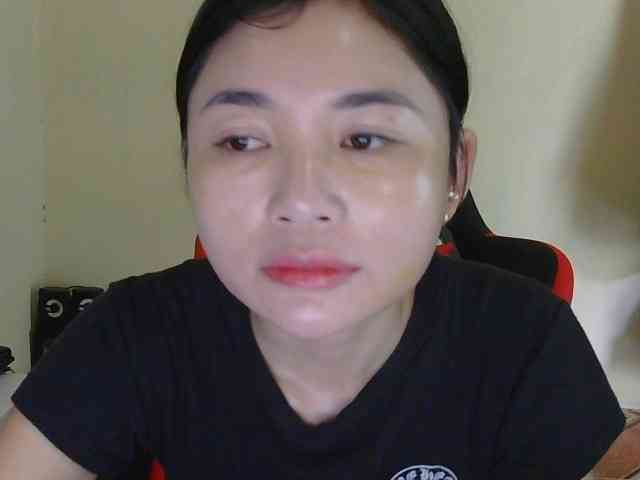 nana7777 webcam
