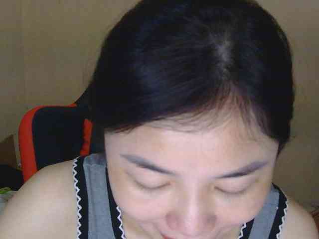nana7777 webcam