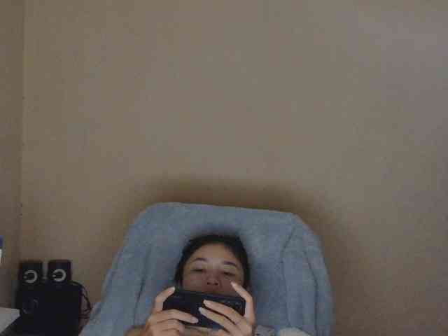 nana7777 webcam