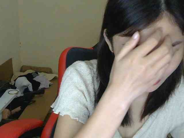 nana7777 webcam