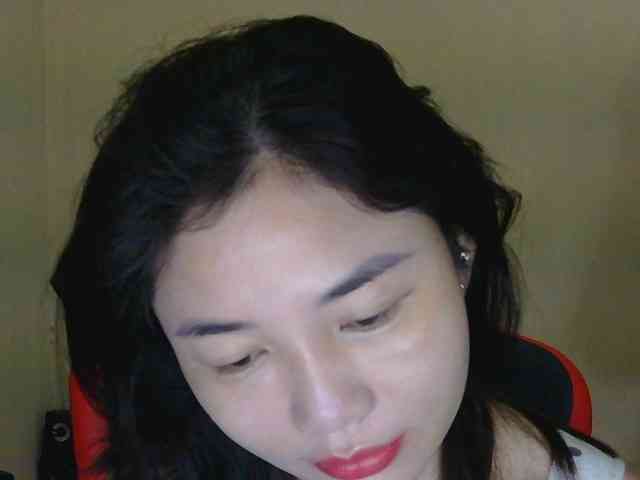 nana7777 webcam