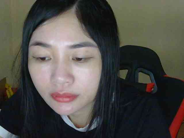 nana7777 webcam