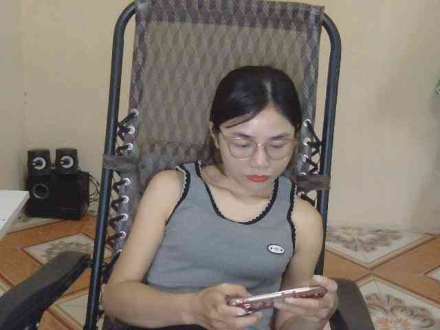 nana7777 webcam