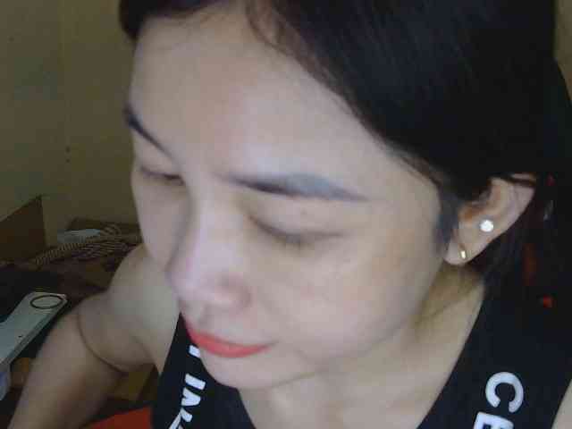 nana7777 webcam