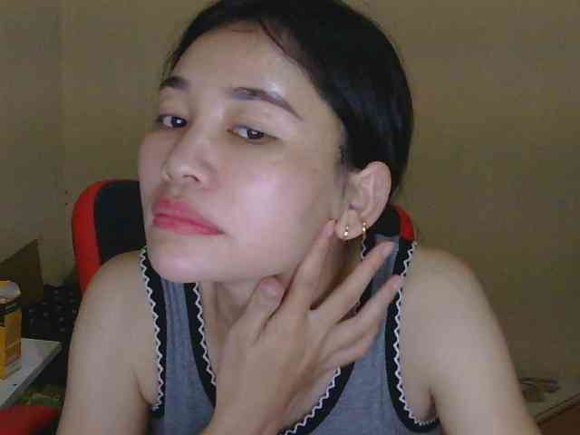 nana7777 webcam
