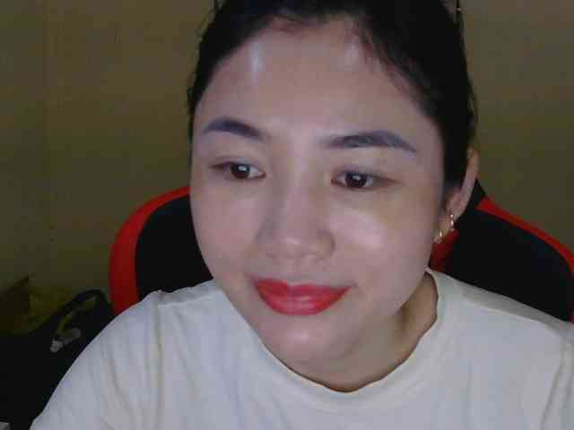 nana7777 webcam