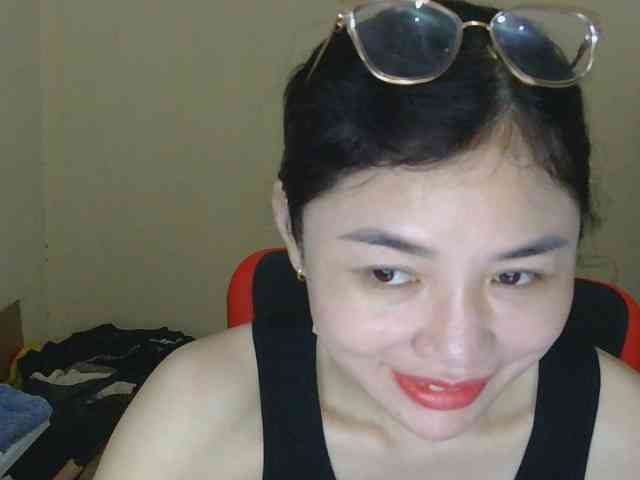 nana7777 webcam