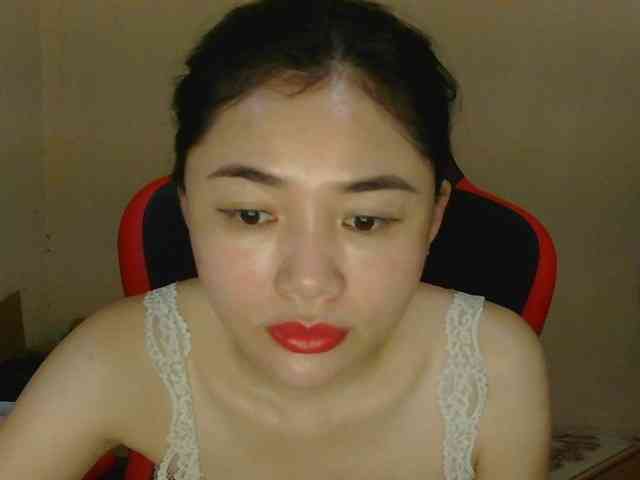 nana7777 webcam