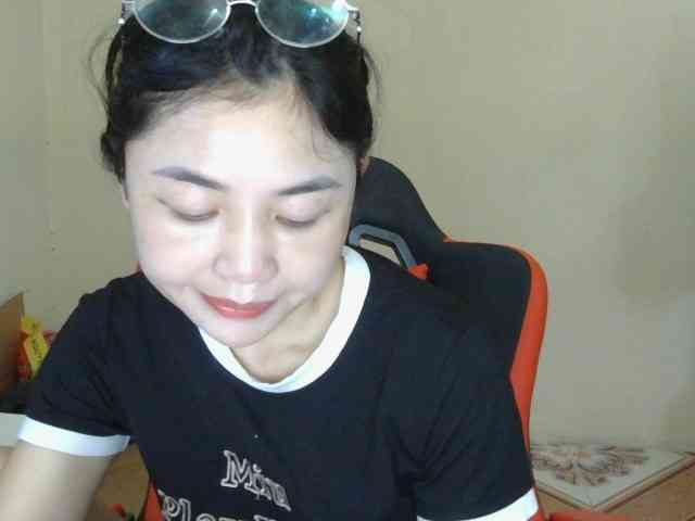 nana7777 webcam