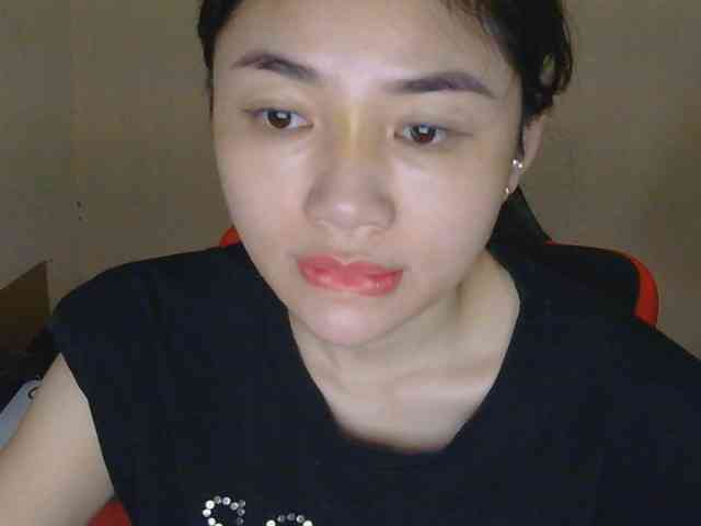 nana7777 webcam