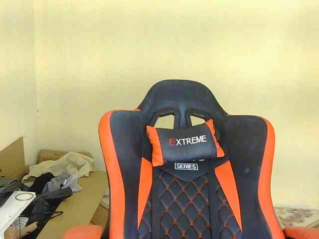 nana7777 webcam