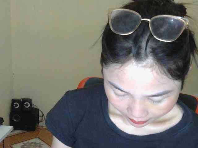 nana7777 webcam