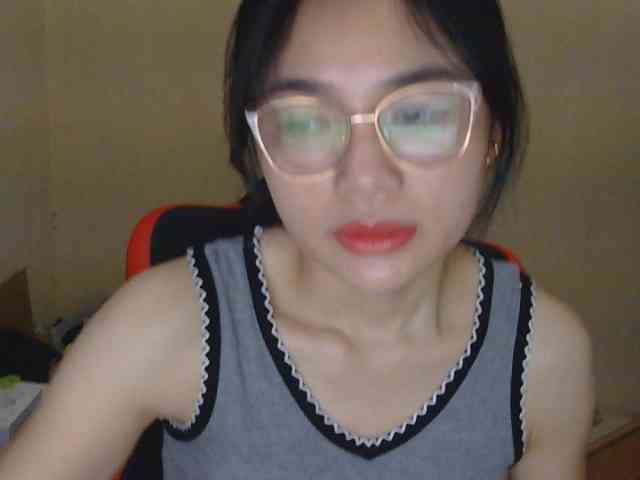 nana7777 webcam