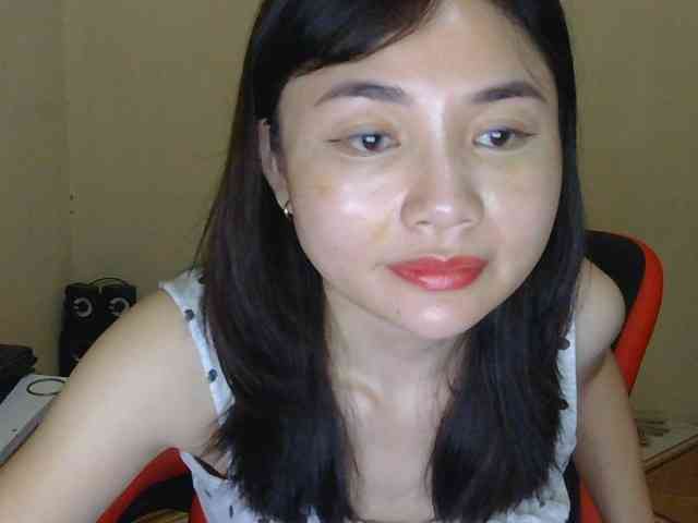 nana7777 webcam