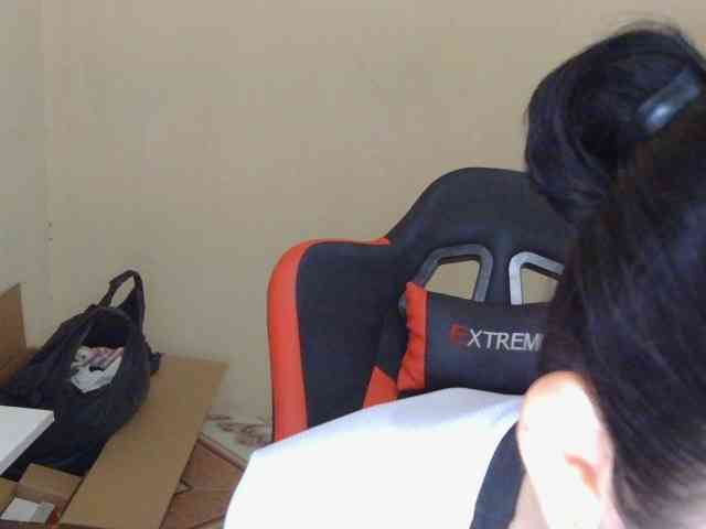nana7777