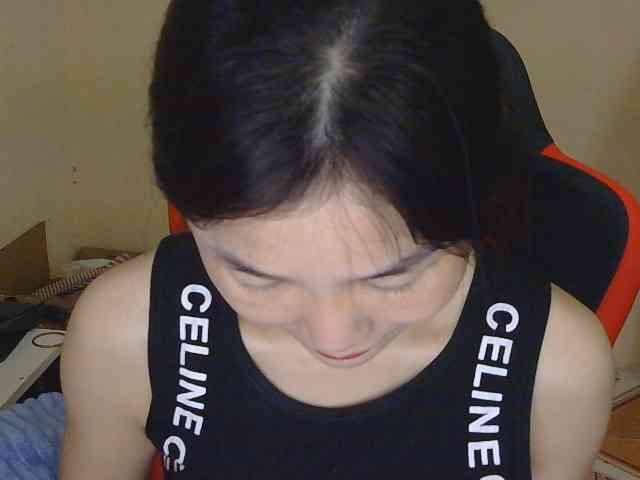 nana7777 webcam