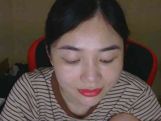 nana7777 webcam