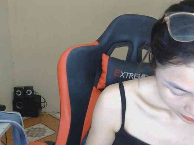 nana7777 webcam