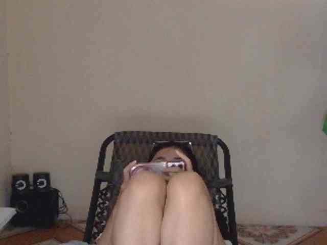 nana7777 webcam