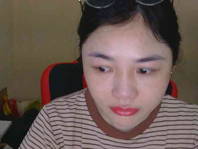 nana7777 webcam