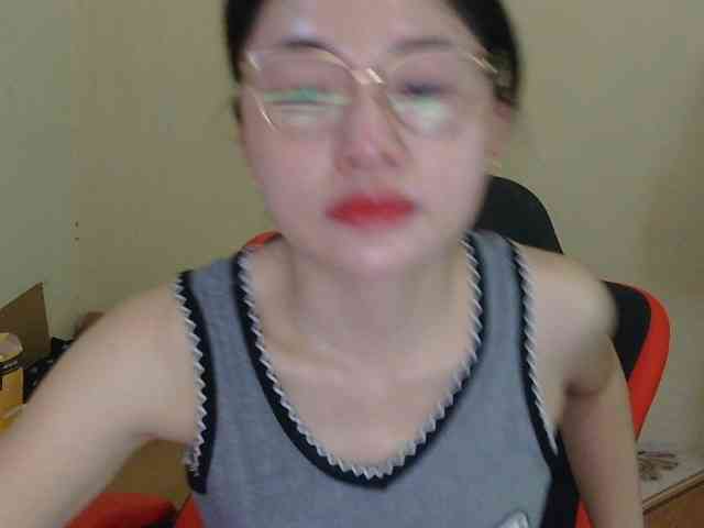 nana7777 webcam