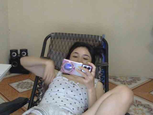 nana7777 webcam
