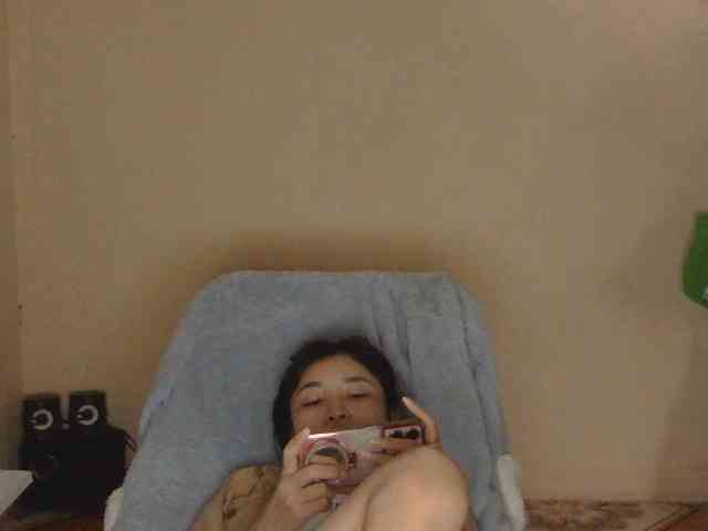 nana7777 webcam