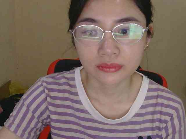 nana7777 webcam