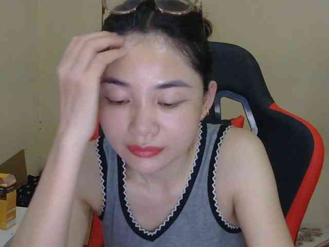 nana7777 webcam