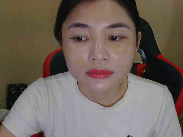nana7777 webcam
