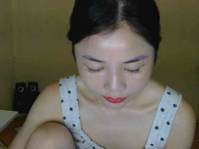 nana7777 webcam