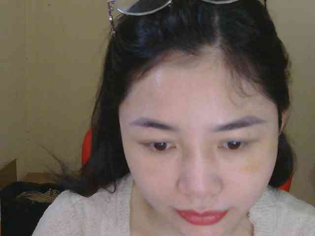 nana7777 webcam