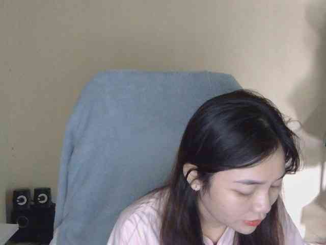 nana7777