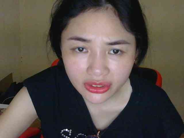 nana7777 webcam