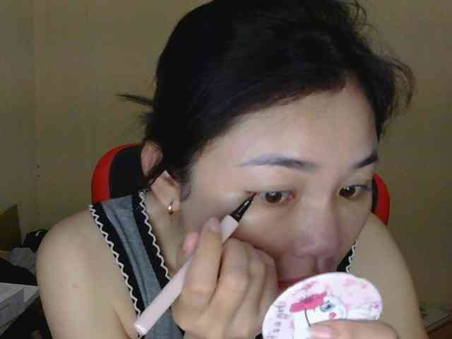 nana7777