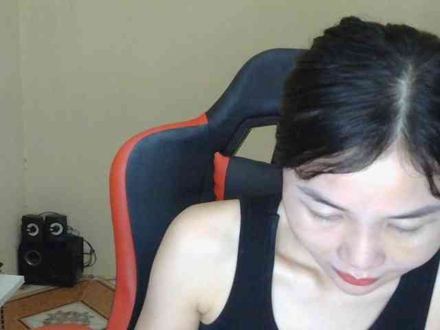 nana7777 webcam