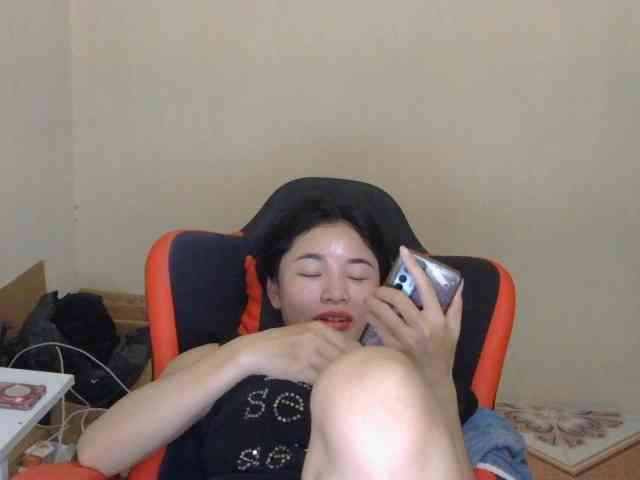 nana7777 webcam