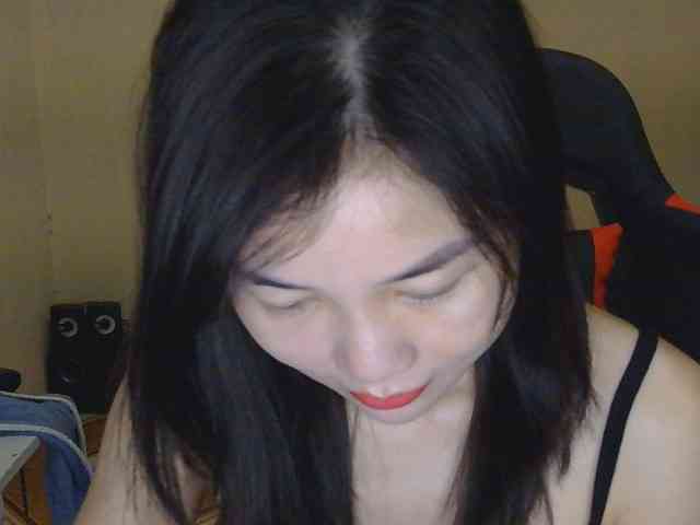 nana7777 webcam