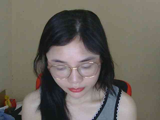 nana7777 webcam