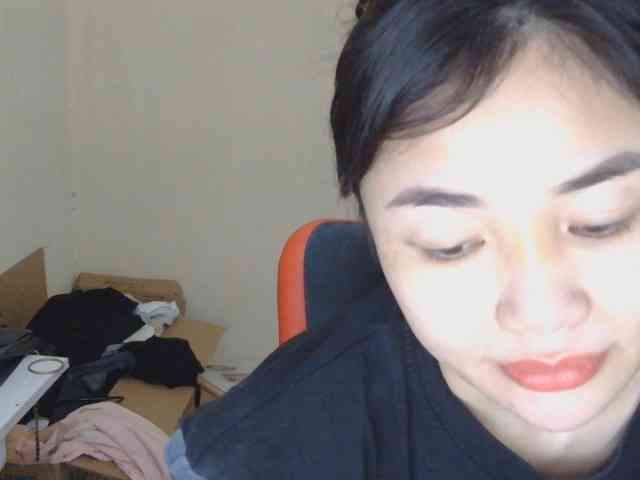 nana7777 webcam