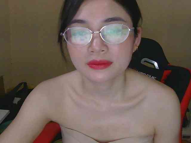 nana7777 webcam
