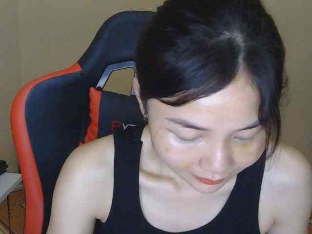 nana7777 webcam