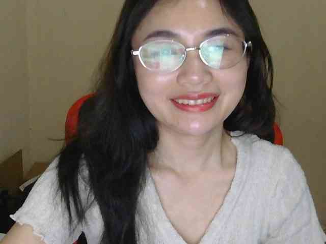 nana7777 webcam